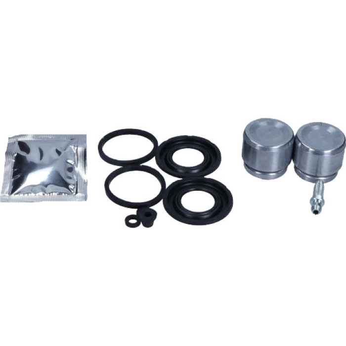 MAXGEAR Bremssattel-Reparatursatz 27-1566 MAXGEAR Bremssattel-Reparatursatz 27-1566