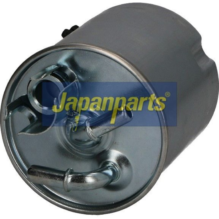 FC-122S Kraftstofffilter Nissan 1.5Dci FC-122S Kraftstofffilter Nissan 1.5Dci