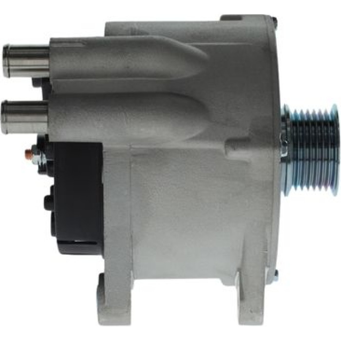 Bosch Lichtmaschine 1 986 A01 194 Bosch Lichtmaschine 1 986 A01 194