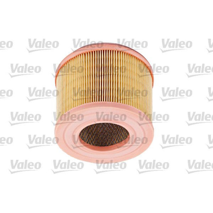 Valeo Luftfilter 585605 Valeo Luftfilter 585605