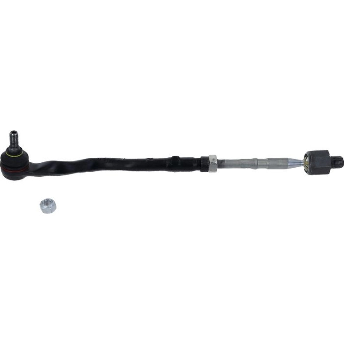 Sachs Spurstange 27115 02 – Vorderachse links Sachs Spurstange 27115 02 – Vorderachse links
