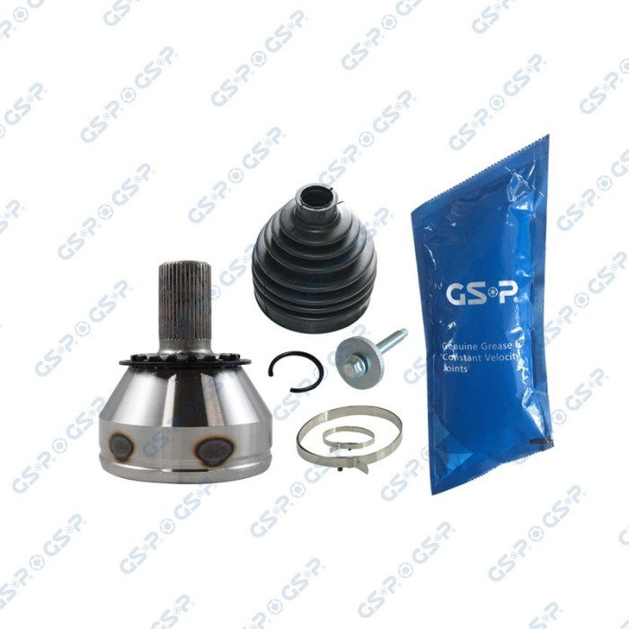 GSP Homokinetisches Gelenk 862042