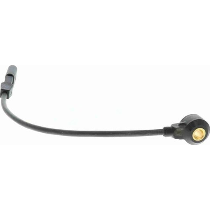Vemo Klopfsensor V10-72-0932 Vemo Klopfsensor V10-72-0932