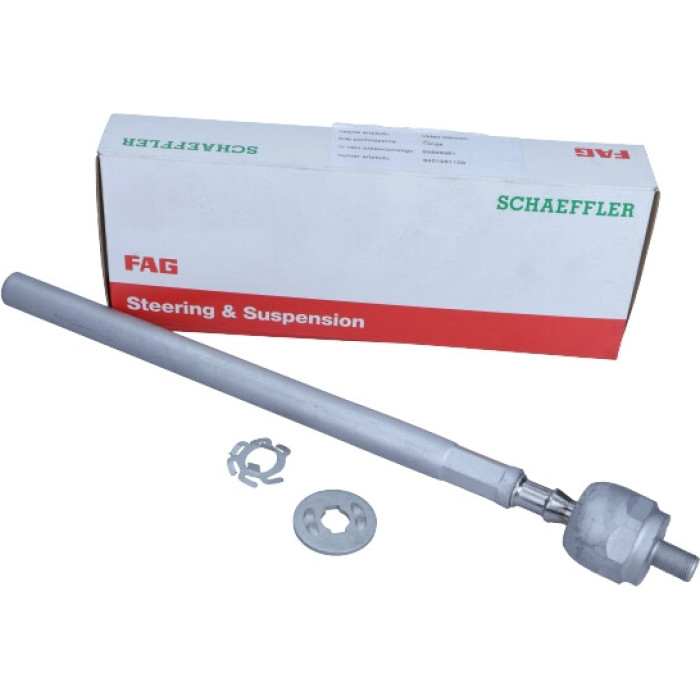 FAG Spurstangen-Axialgelenk 840 0265 10 FAG Spurstangen-Axialgelenk 840 0265 10