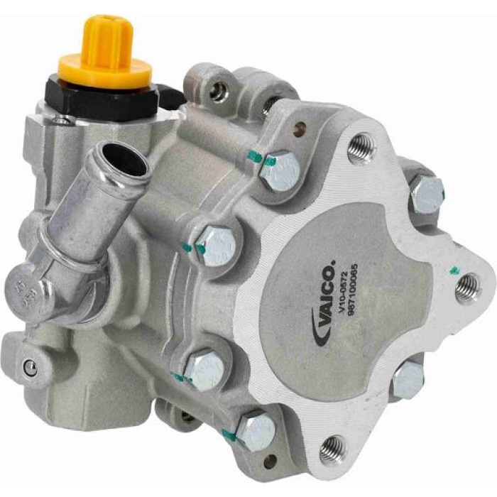 Vaico Servopumpe V10-0572 Vaico Servopumpe V10-0572