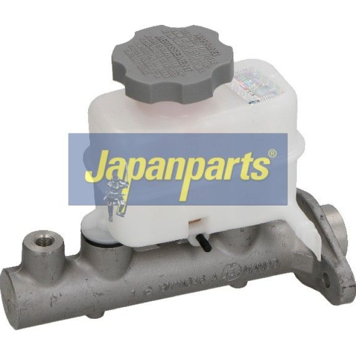 Japanparts Hauptbremszylinder PF-H17 Japanparts Hauptbremszylinder PF-H17
