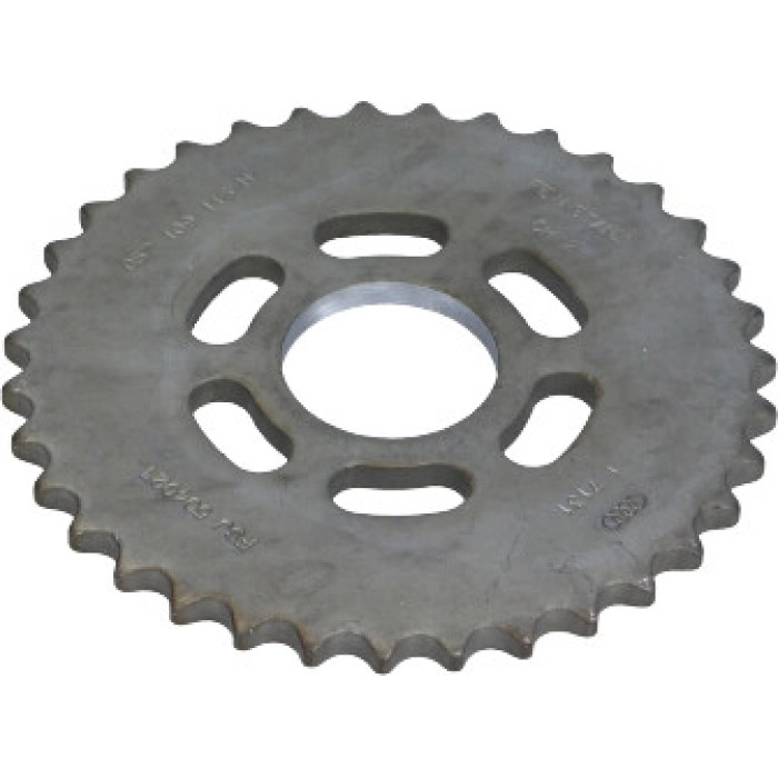 VAG Original 057109116H 057109116H Steuerkette Audi Q7 3.0 TDI 07 – – OE-Nr. 057109116H