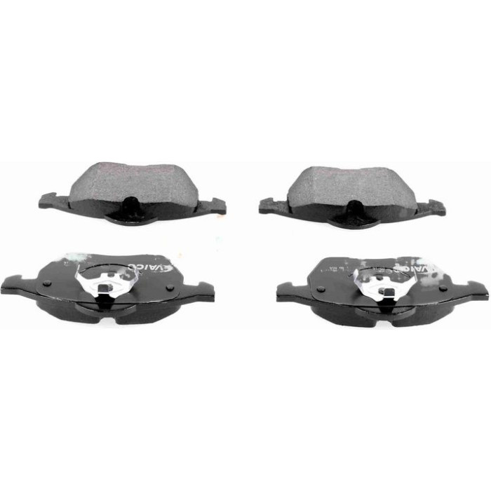 V10-8130 Vaico Bremsbelagsatz für Scheibenbremse V10-8130 V10-8130 Vaico Bremsbelagsatz für Scheibenbremse V10-8130