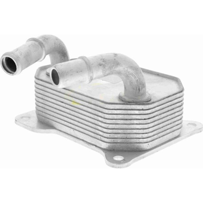Vemo Motorölkühler V25-60-0041 Vemo Motorölkühler V25-60-0041