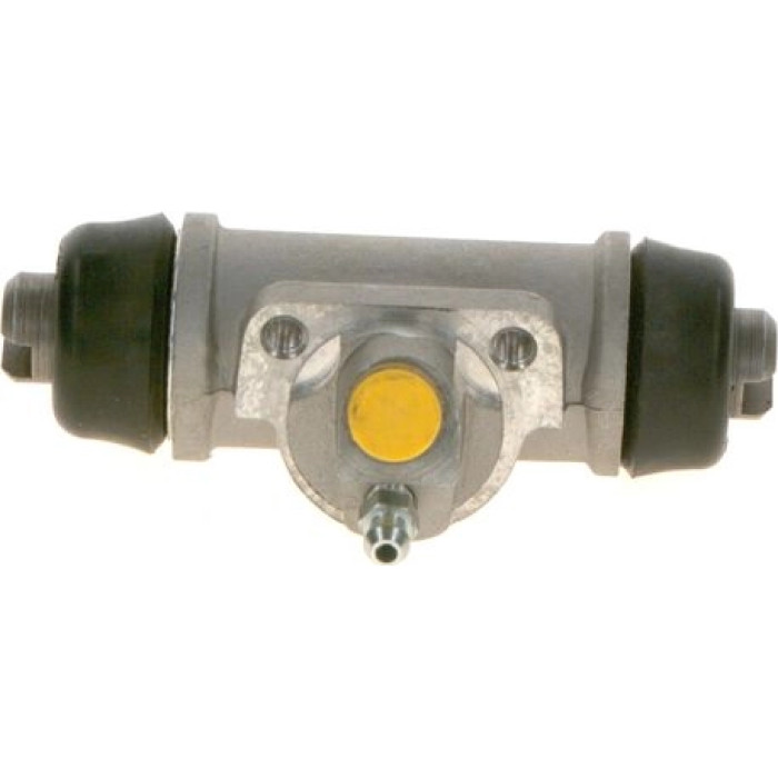 Bosch Radbremszylinder F 026 002 392 Bosch Radbremszylinder F 026 002 392