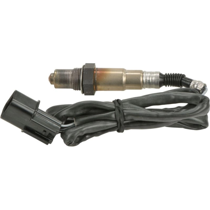 Bosch Lambdasonde 0 258 986 651 Bosch Lambdasonde 0 258 986 651