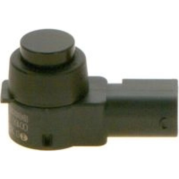 Bosch Sensor 0 263 013 622 Bosch Sensor 0 263 013 622