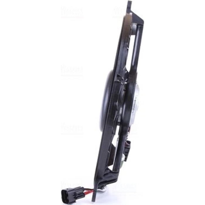 Nissens Kühlerlüfter PKW 85945 Nissens Kühlerlüfter PKW 85945