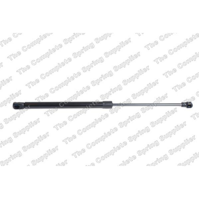LESJÖFORS Gasdruckfeder 8163488