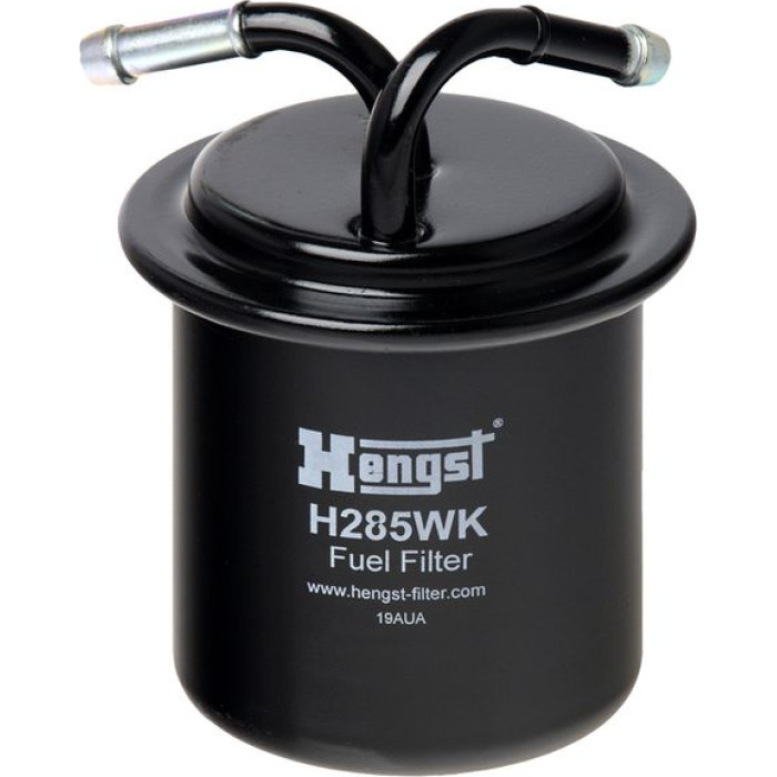 H285WK HENGST FILTER Kraftstofffilter H285WK H285WK HENGST FILTER Kraftstofffilter H285WK