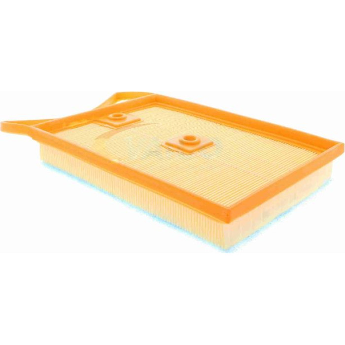 Vaico Luftfilter V10-4267 Vaico Luftfilter V10-4267