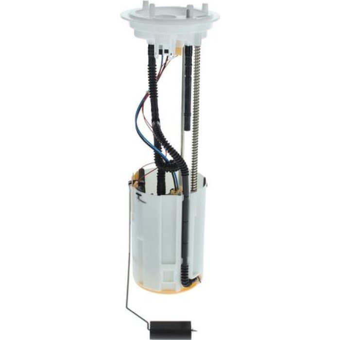 Bosch Kraftstoff-Fördereinheit 0 580 203 429 Bosch Kraftstoff-Fördereinheit 0 580 203 429