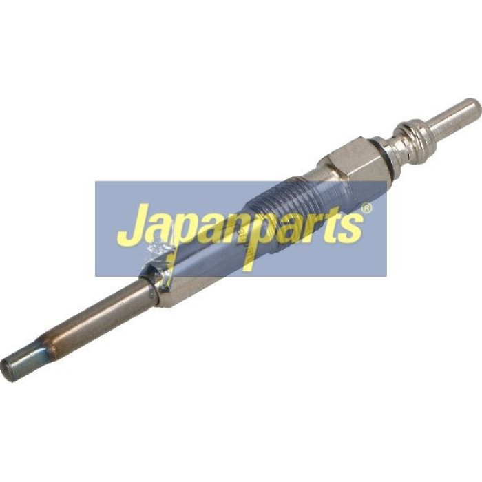 Japanparts Glühkerze CE-018