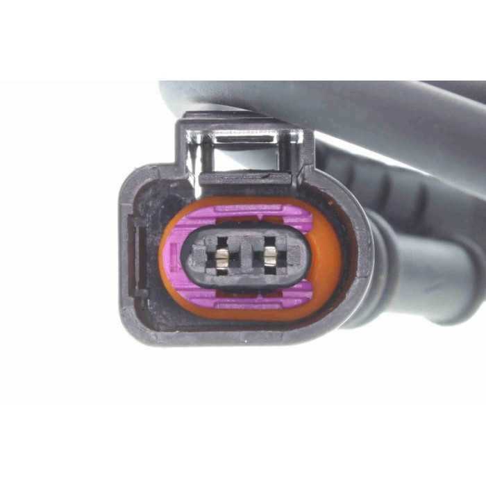Vemo ABS-Raddrehzahlsensor V10-72-1064 Vemo ABS-Raddrehzahlsensor V10-72-1064