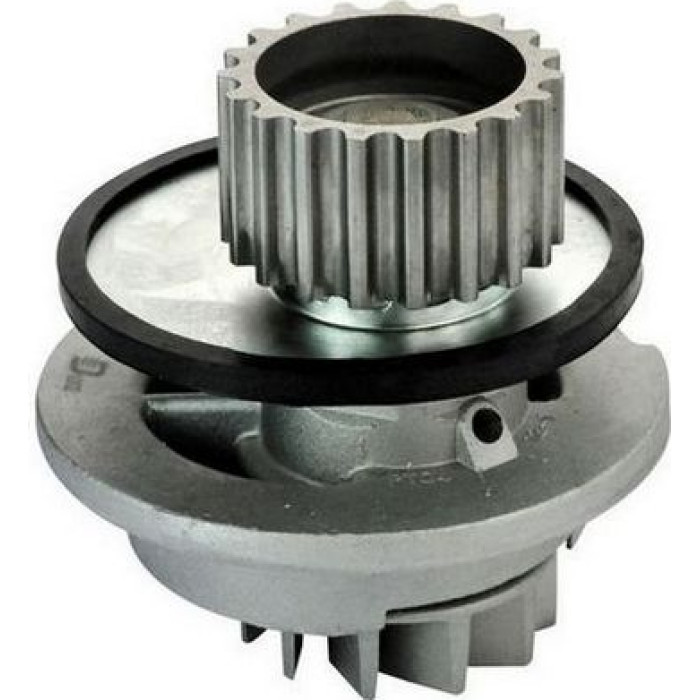 DENCKERMANN Wasserpumpe A310003P DENCKERMANN Wasserpumpe A310003P