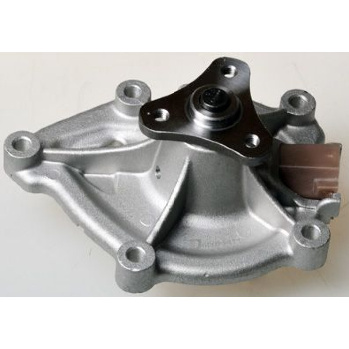 DENCKERMANN Wasserpumpe A310939P DENCKERMANN Wasserpumpe A310939P