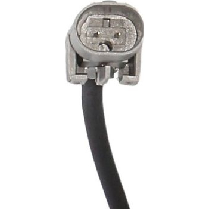 Kamoka ABS-Sensor 1060655