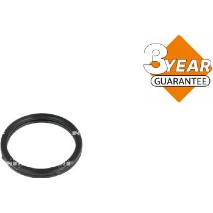 NRF Kühlmittelthermostat 725182 NRF Kühlmittelthermostat 725182