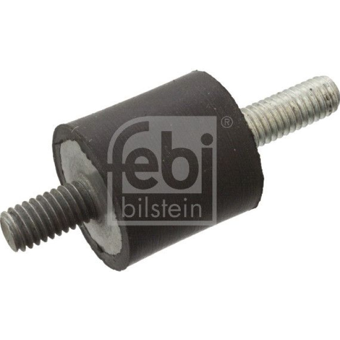 febi Stopp, Motorabdeckung 12173 febi Stopp, Motorabdeckung 12173
