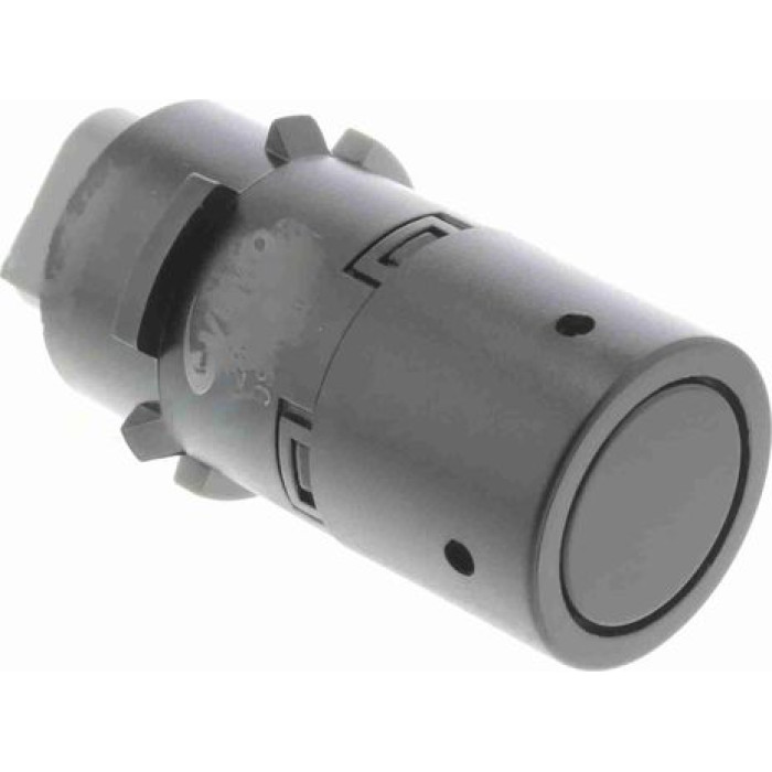 Vemo Parksensor V20-72-5191 Vemo Parksensor V20-72-5191