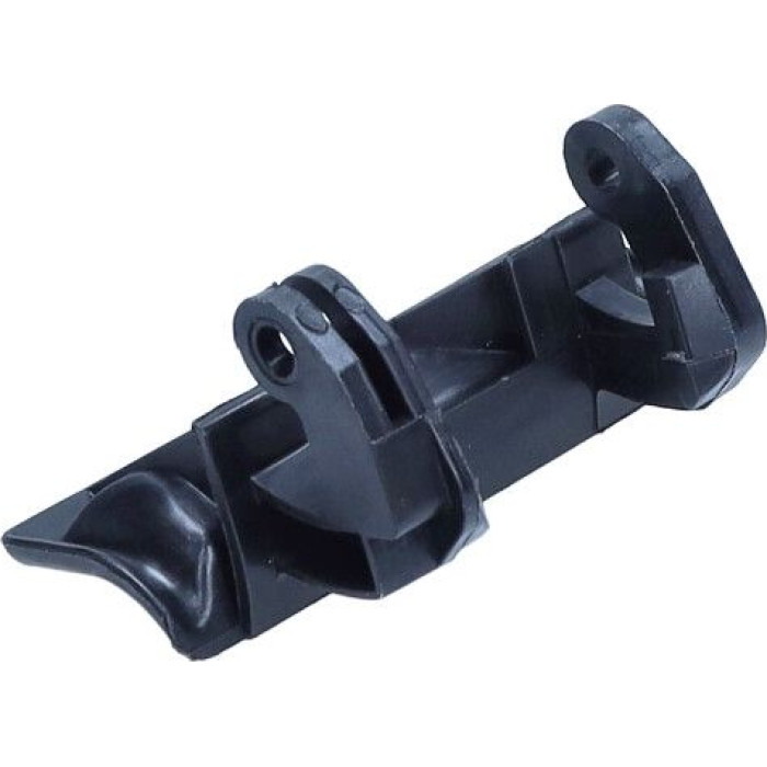 MAXGEAR Türgriff 0007430372/MG 28-0017 MAXGEAR Türgriff 0007430372/MG 28-0017