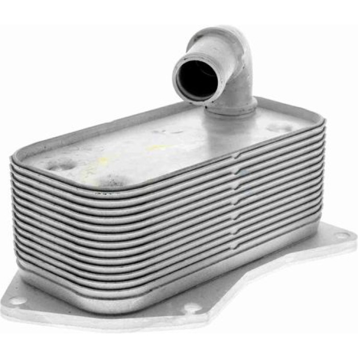 Vemo Motorölkühler V40-60-2099 Vemo Motorölkühler V40-60-2099