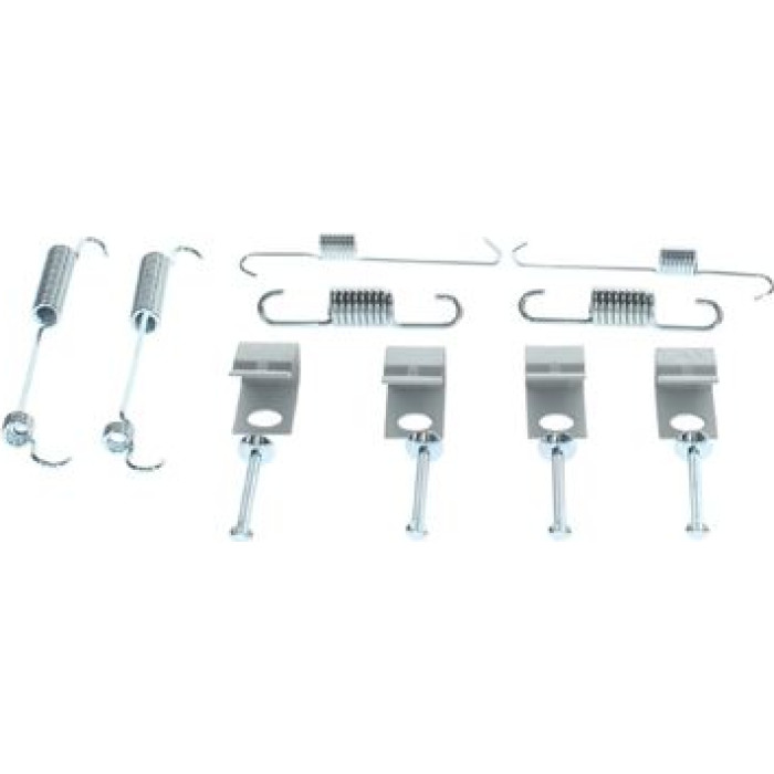 Bosch Zubehörsatz 1987475310 Bosch Zubehörsatz 1987475310