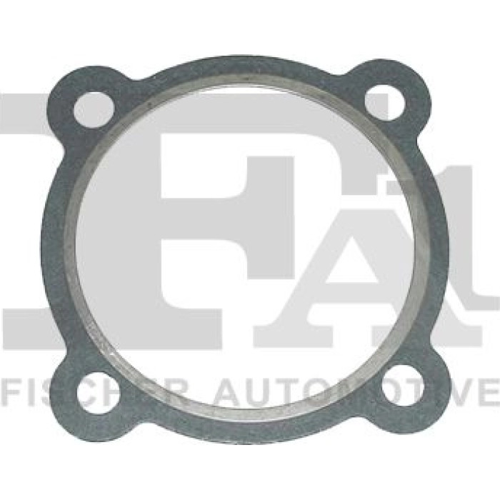 FA1 Auspuffdichtung 110-957 FA1 Auspuffdichtung 110-957