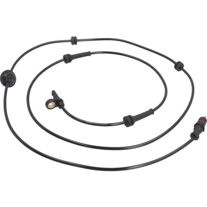 Kamoka ABS-Sensor 1060762 Kamoka ABS-Sensor 1060762