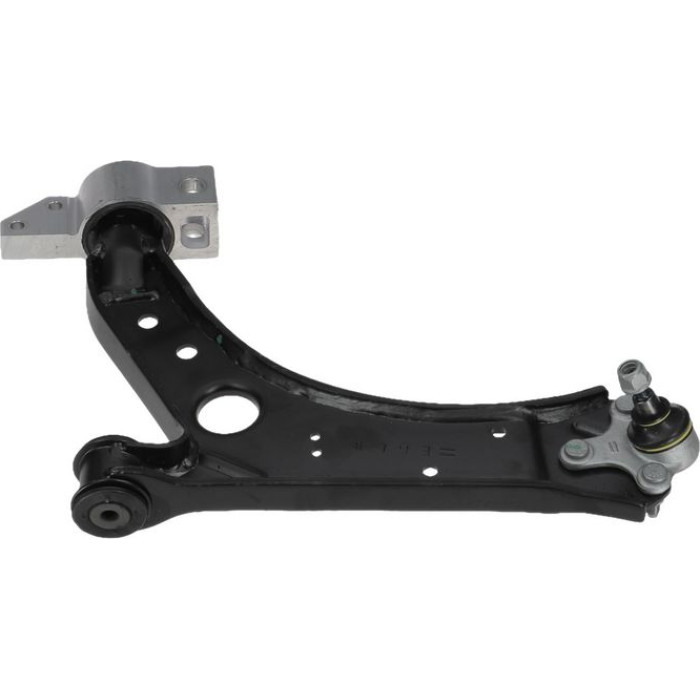 Monroe Fahrwerkslenker L29572 Monroe Fahrwerkslenker L29572