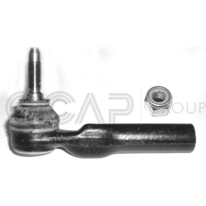 Corteco Spurstangenkopf 49399117 Corteco Spurstangenkopf 49399117
