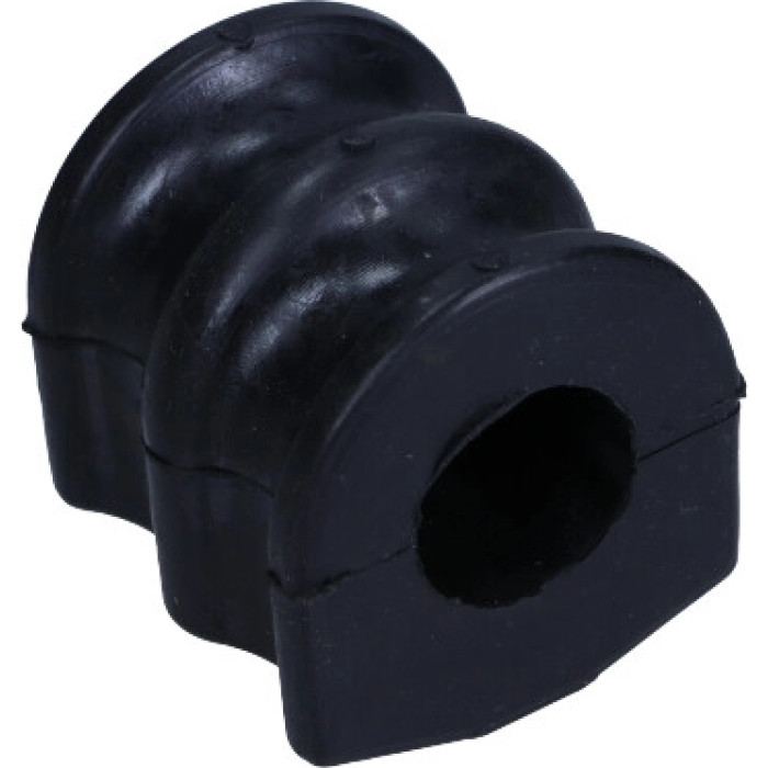 72-3895 MAXGEAR Stabilisatorbuchse MGZ-215042 72-3895 MAXGEAR Stabilisatorbuchse MGZ-215042