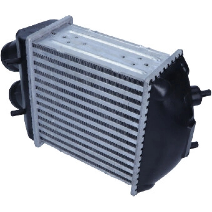 MAXGEAR Ladeluftkühler AC632111 MAXGEAR Ladeluftkühler AC632111
