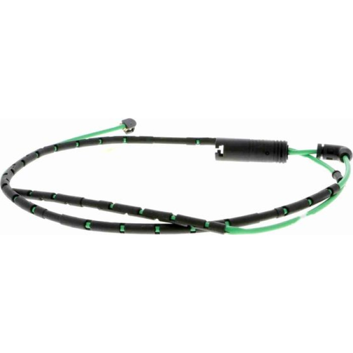 V20-72-0535 Vemo Bremsbelagverschleißsensor V20-72-0535 V20-72-0535 Vemo Bremsbelagverschleißsensor V20-72-0535