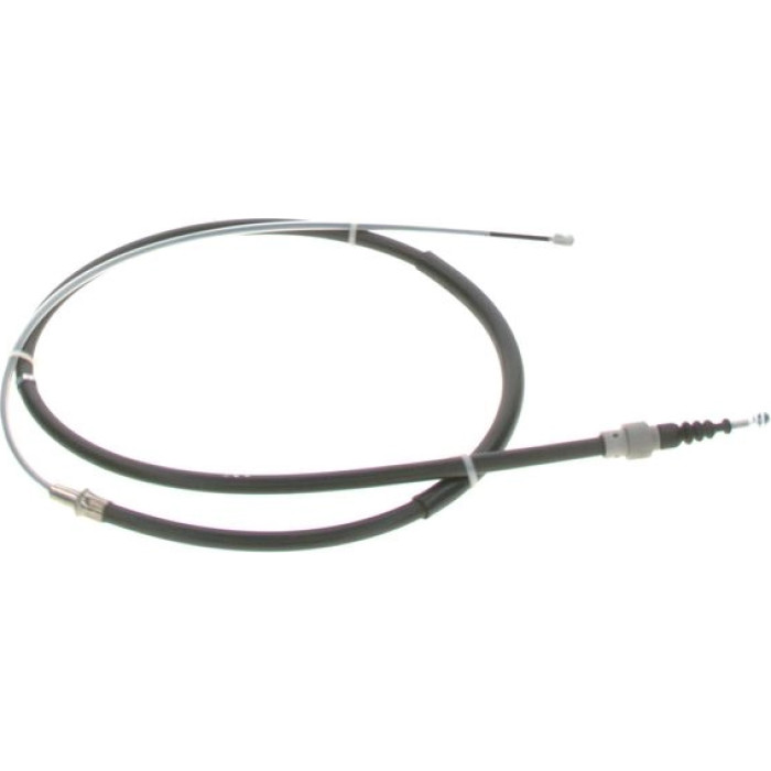 Bosch Handbremsseil 1987477255 Bosch Handbremsseil 1987477255