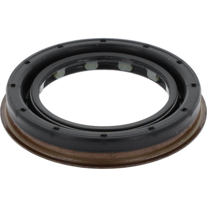 Corteco Verteilergetriebe-Wellendichtring 01034131B Corteco Verteilergetriebe-Wellendichtring 01034131B