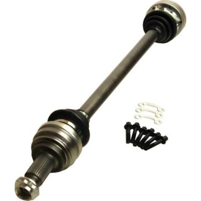 MAXGEAR Antriebswelle 27-3243MG 49-2279 MAXGEAR Antriebswelle 27-3243MG 49-2279