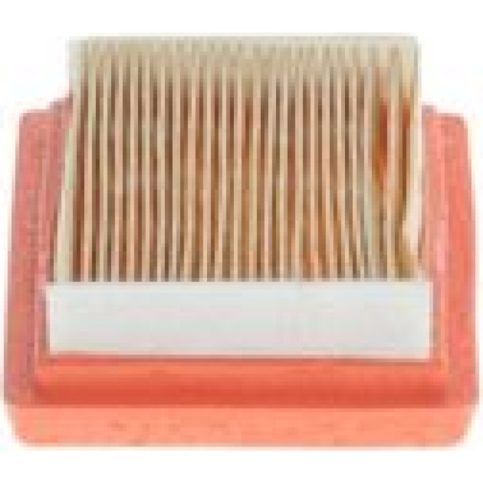 Bosch Luftfilter F 026 400 760 Bosch Luftfilter F 026 400 760