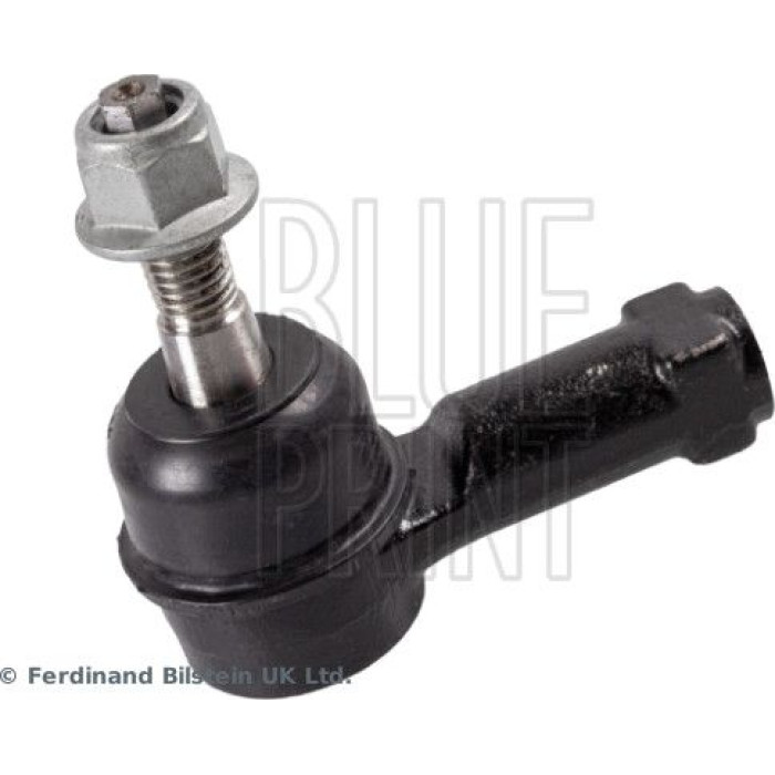 BLUE PRINT Spurstangenkopf ADG087212 BLUE PRINT Spurstangenkopf ADG087212