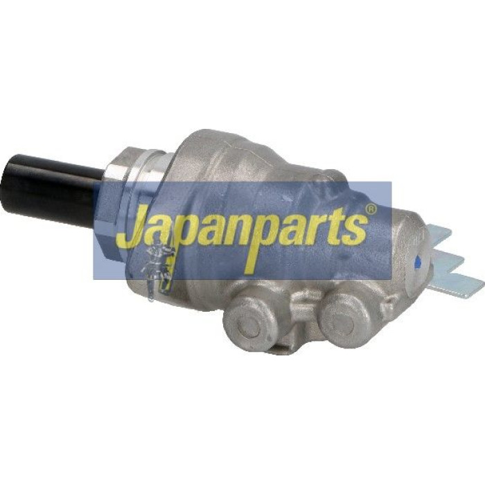 Japanparts Bremszylinder PF-222 Japanparts Bremszylinder PF-222