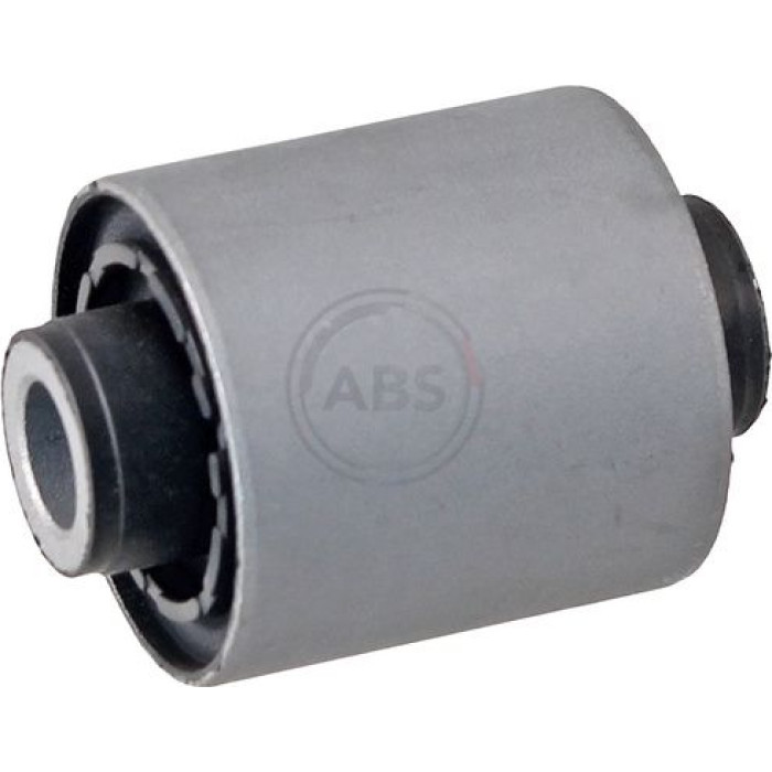 A.B.S. Lenkerlagerung 271758 A.B.S. Lenkerlagerung 271758