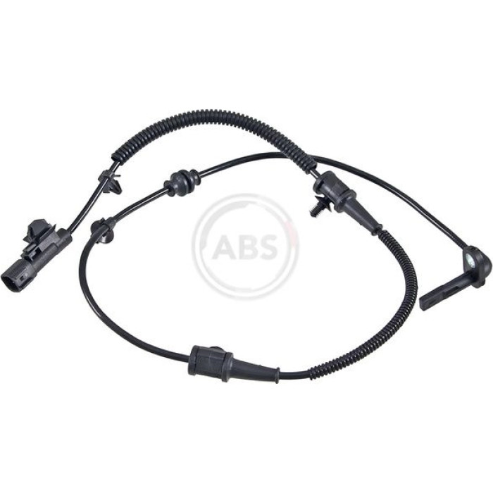 A.B.S. Raddrehzahlsensor 31347 A.B.S. Raddrehzahlsensor 31347