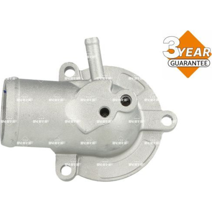 725290 NRF Kühlmittelthermostat 725290 725290 NRF Kühlmittelthermostat 725290