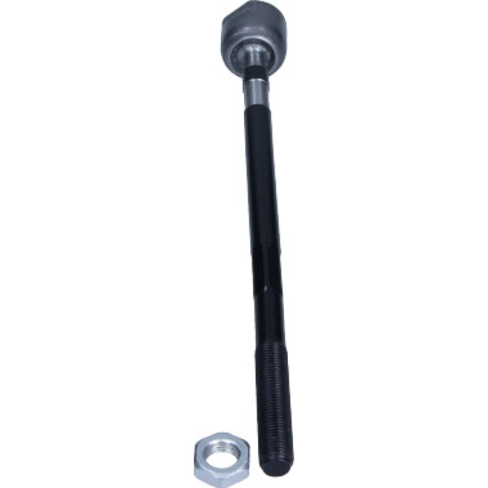 MAXGEAR Spurstangen-Axialgelenk MGZ-308077 69-0975 MAXGEAR Spurstangen-Axialgelenk MGZ-308077 69-0975