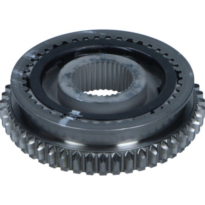 VAG Original 0CF311241E 0CF311241E Getriebe-Synchronisator. VW Up 12 – – OE-Nr. 0CF311241E